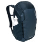 Rucksack Thule Chasm 26L