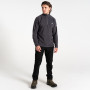 Herren-Sweatshirt Dare 2b Freethink II