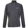 Damen-Sweatshirt Regatta Wmns Kestor