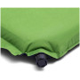 Selbstaufblasende Isomatte Zulu Dreamtime 7,5 Single