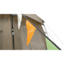 Zeltschnur Easy Camp Easy Glamping Bunting