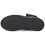 Damenschuhe Puma Carina 2.0 Mid WTR