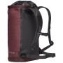 Rucksack Black Diamond Street Creek 24