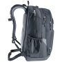 Schulranzen Deuter Cotogy