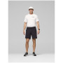 Herrenshorts Norrona senja flex1 9" Shorts