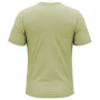 Herren-T-Shirt Hannah Grem