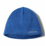 Mütze Columbia Bugaboo Beanie blau BrightIndigo