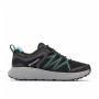 Damenschuhe Columbia Peakfreak Roam™ Waterproof