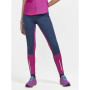 Damen-Leggings Craft ADV Essence Wind Tights
