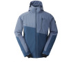 blau/hellblau