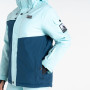Damenjacke Dare 2b Ski Life Jacket