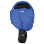 Daunenschlafsack Cumulus Mysterious Traveller 500