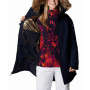 Damen Skijacke Columbia Mount Bindo™ II Insulated Jacket