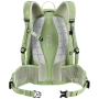 Damenrucksack Deuter Superbike 16 SL
