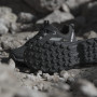 Damenschuhe Adidas Terrex Eastrail Gtx