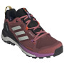 Damenschuhe Adidas Terrex Skychaser 2 GTX rosa Wonred/Lingrn/Pullil