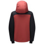 Herrenjacke Dare 2b Baseplate IV Jacket