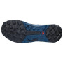 Herrenschuhe Salomon Genesis Mid GTX