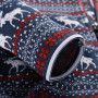 Kinder-Sweatshirt Alpine Pro Noreso Blue