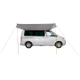 Vordach Easy Camp Voss Canopy