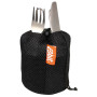 Titan-Topf Esbit 0,75l