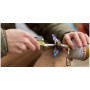 Multitool Leatherman Rebar Box