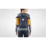 Flaschenhalter Fjällräven Kånken Bottle Pocket