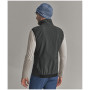 Herrenweste Ortovox Venet Softshell Vest