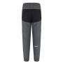 Kinderhose Husky Klass K