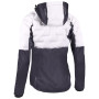 Damenjacke Etape Sierra Ultra