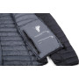 Herrenjacke Ocún Tsunami Eco Men