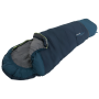 Kinderschlafsack Outwell Convertible Junior