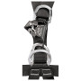 Auffanggurt Singing Rock Profi Worker 3D speed