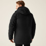 Herrenjacke Regatta Yewbank III