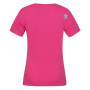 Damen-T-Shirt Rafiki Akiyo