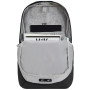 Sicherheitsrucksack Pacsafe Vibe 25l Backpack