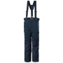Kinder Skihose Helly Hansen Jr No Limits 2.0 Pant dunkelblau 598 Navy