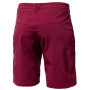 Damenshorts Salewa Talvena Dst W Shorts