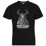 Herren-T-Shirt Kilpi LTD Calypso-M