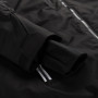 Herrenjacke Alpine Pro Dam