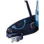 Damenrucksack Deuter Guide Lite 28+ SL