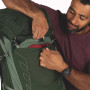 Herren Rucksack Osprey Talon 44