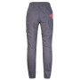 Damenhose Rafiki Sierra
