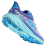 Damenschuhe Hoka W Challenger Atr 7 Wide