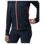 Damenjacke Salewa Puez Pl W Jacket