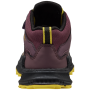 Kinderschuhe Keen Zionic Mid Wp Children