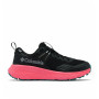 Damenschuhe Columbia Konos™ TRS Outdry™