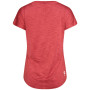 Damen-T-Shirt Dare 2b Vigilant Tee