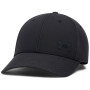 Baseballmütze Under Armour M Blitzing Low Storm Adj