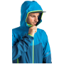 Herrenjacke Dynafit Transalper Light 3L M Jkt
